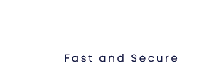 Server For Training
