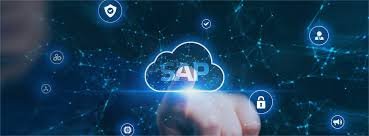 Complete Guide to Web Servers in 2025